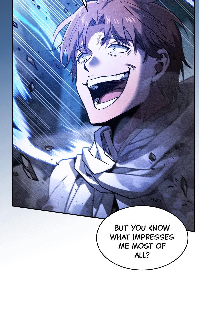 The Academy’s Genius Swordsman Chapter 114 — page 37