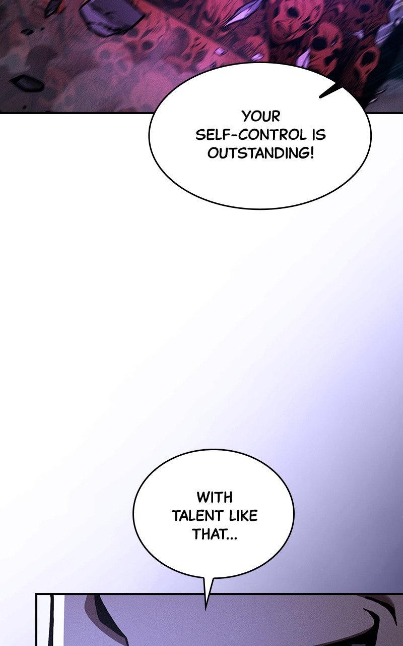 The Academy’s Genius Swordsman Chapter 114 — page 39