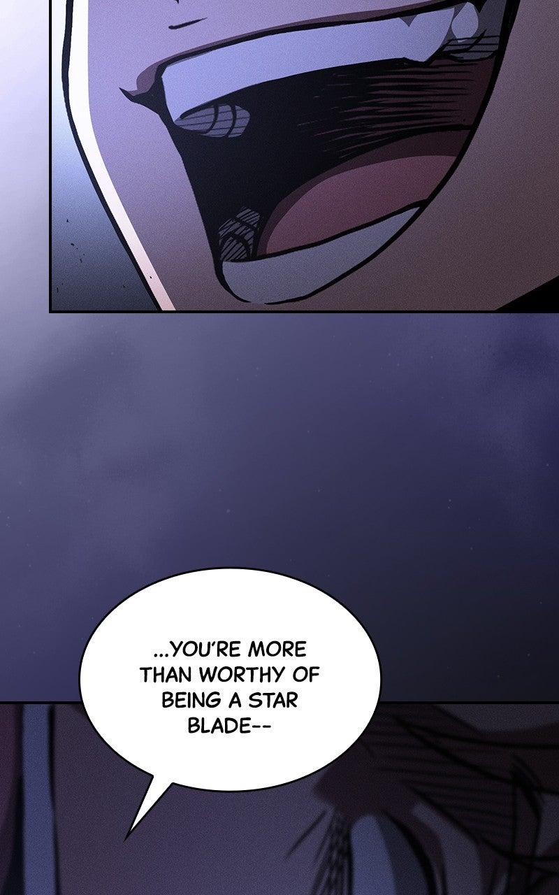 The Academy’s Genius Swordsman Chapter 114 — page 40