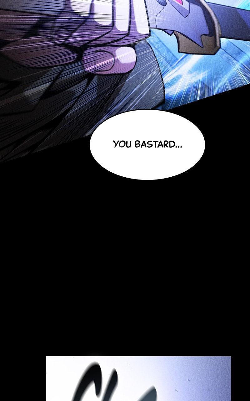 The Academy’s Genius Swordsman Chapter 114 — page 43