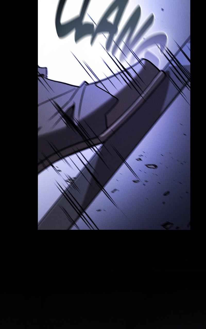 The Academy’s Genius Swordsman Chapter 114 — page 44