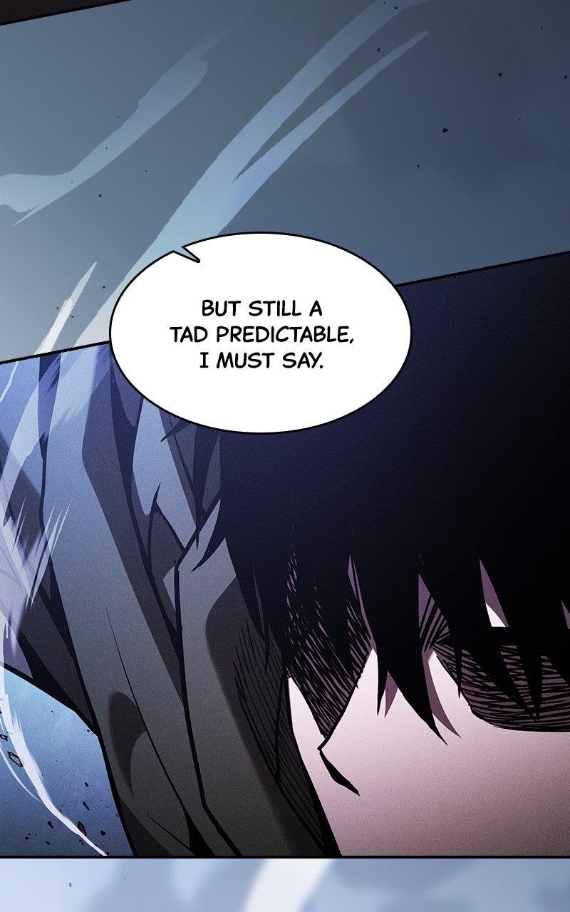 The Academy’s Genius Swordsman Chapter 114 — page 48