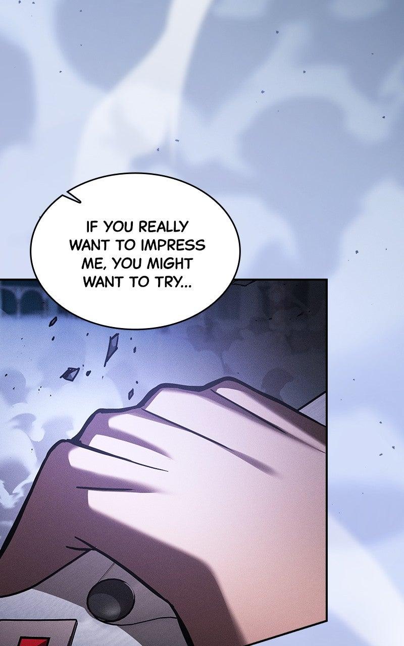 The Academy’s Genius Swordsman Chapter 114 — page 49