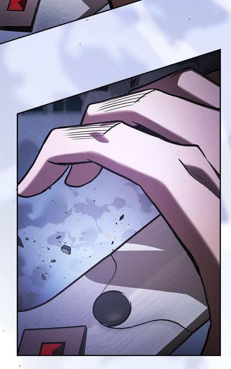 The Academy’s Genius Swordsman Chapter 114 — page 50