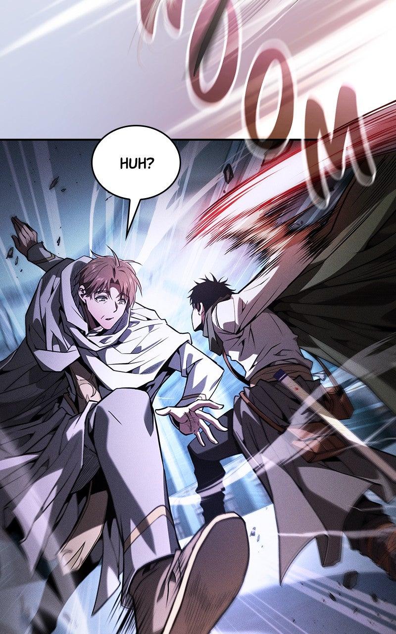 The Academy’s Genius Swordsman Chapter 114 — page 52