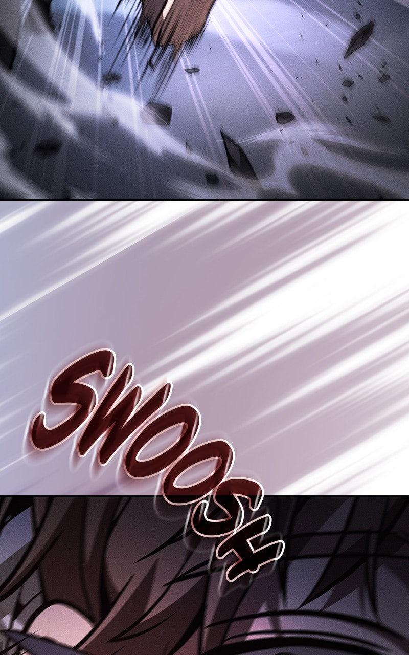 The Academy’s Genius Swordsman Chapter 114 — page 53