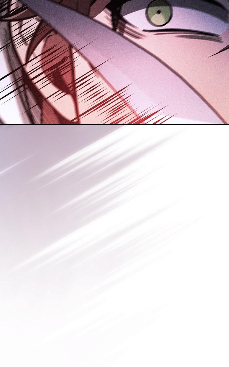 The Academy’s Genius Swordsman Chapter 114 — page 54