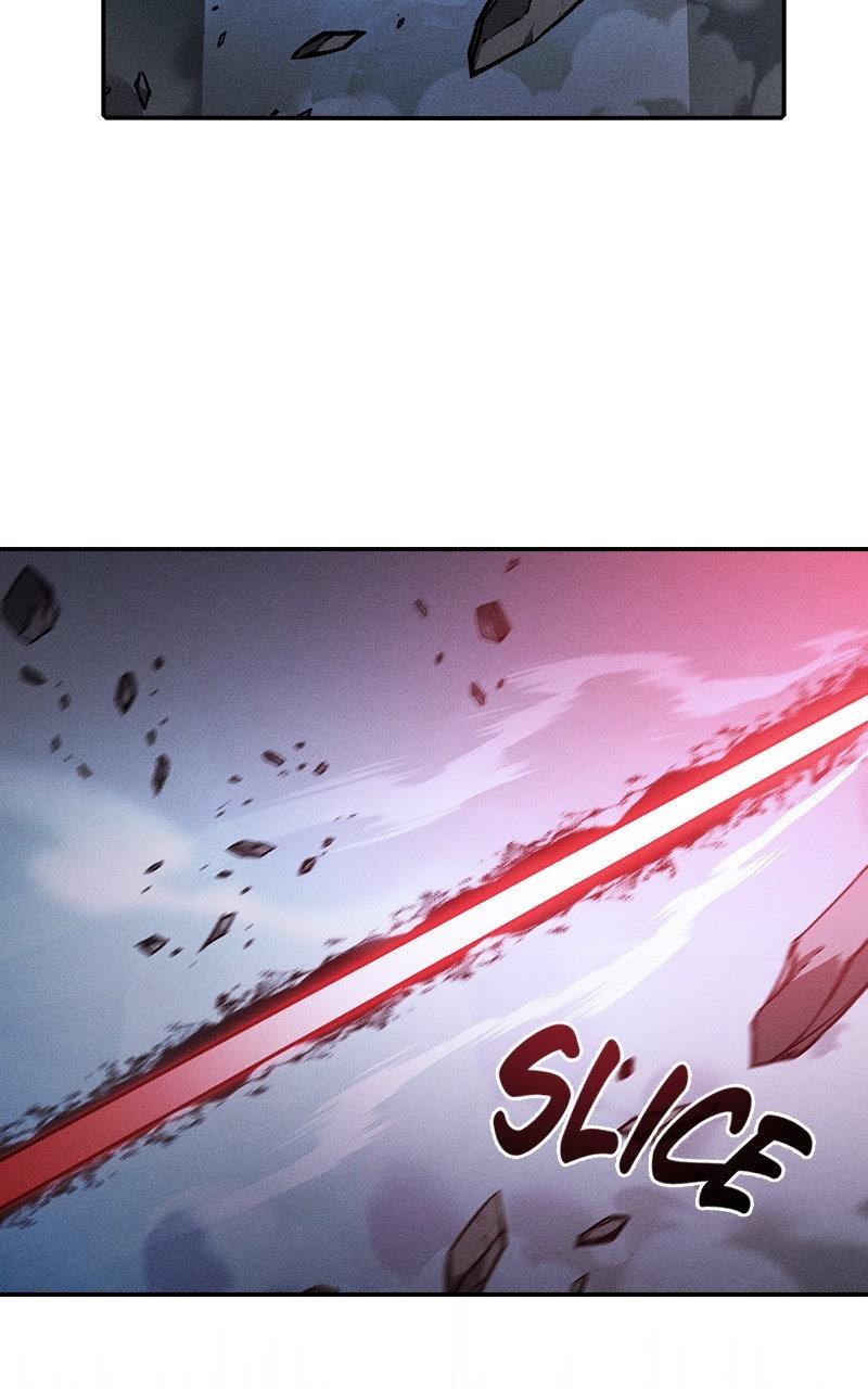 The Academy’s Genius Swordsman Chapter 114 — page 56