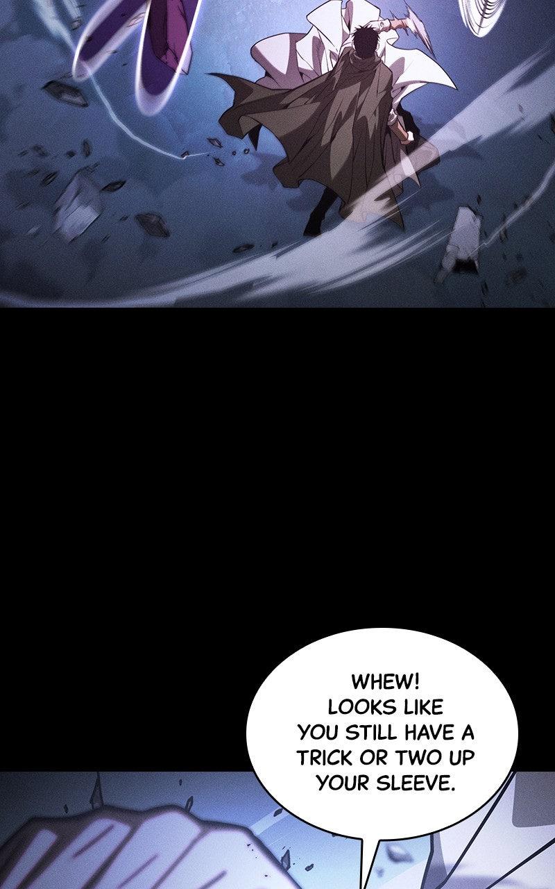 The Academy’s Genius Swordsman Chapter 114 — page 59