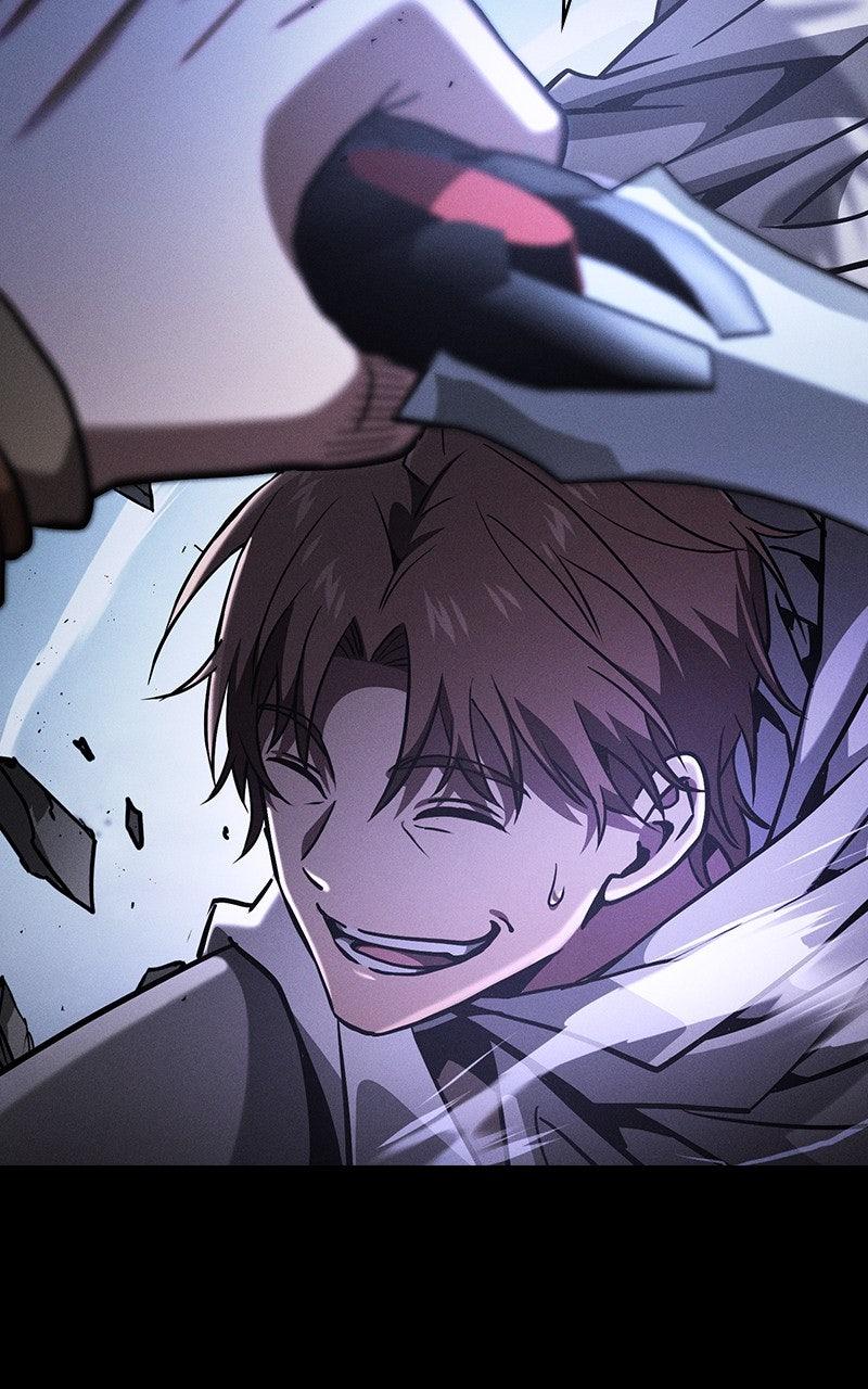 The Academy’s Genius Swordsman Chapter 114 — page 60