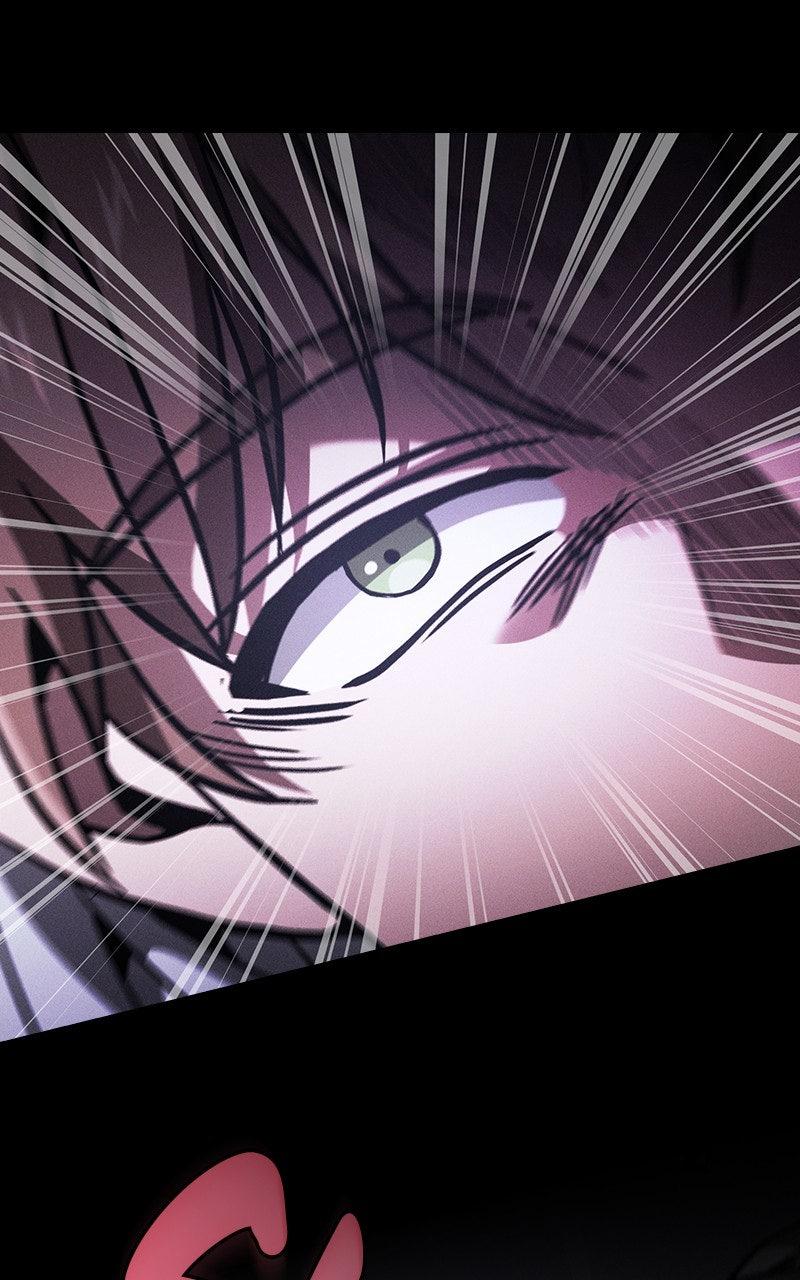The Academy’s Genius Swordsman Chapter 114 — page 61