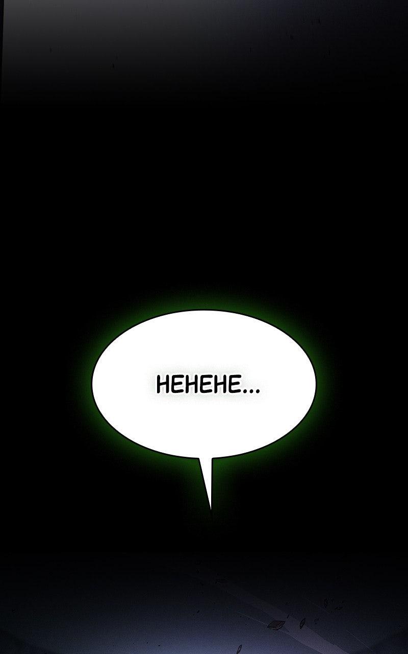 The Academy’s Genius Swordsman Chapter 114 — page 64