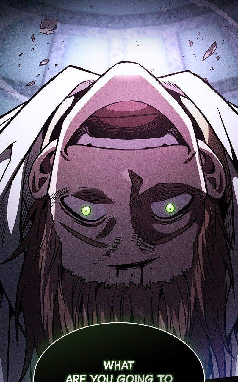 The Academy’s Genius Swordsman Chapter 114 — page 65