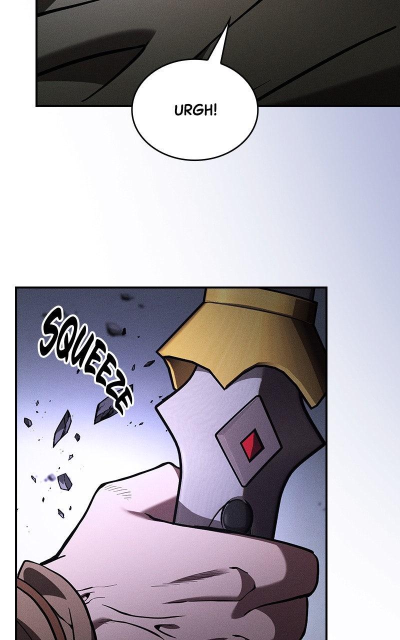 The Academy’s Genius Swordsman Chapter 114 — page 67
