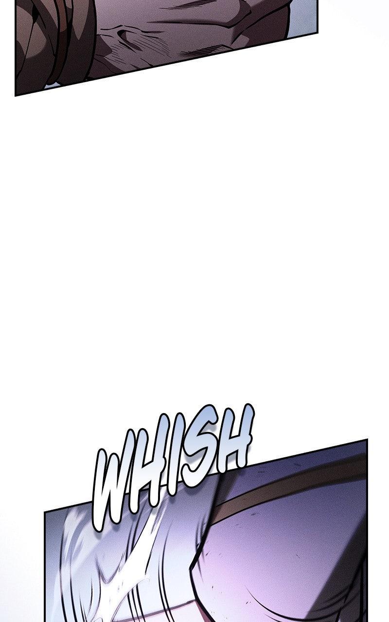 The Academy’s Genius Swordsman Chapter 114 — page 68