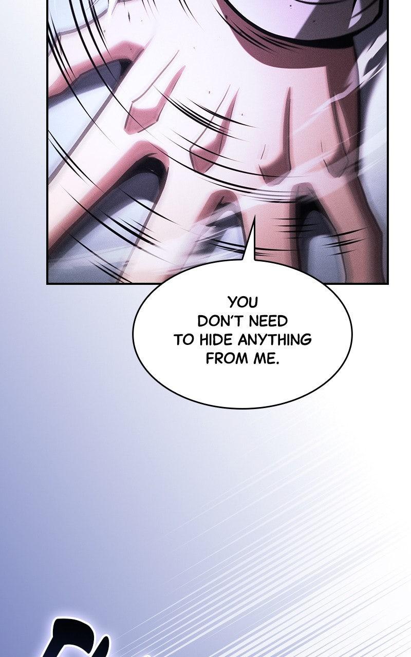 The Academy’s Genius Swordsman Chapter 114 — page 69