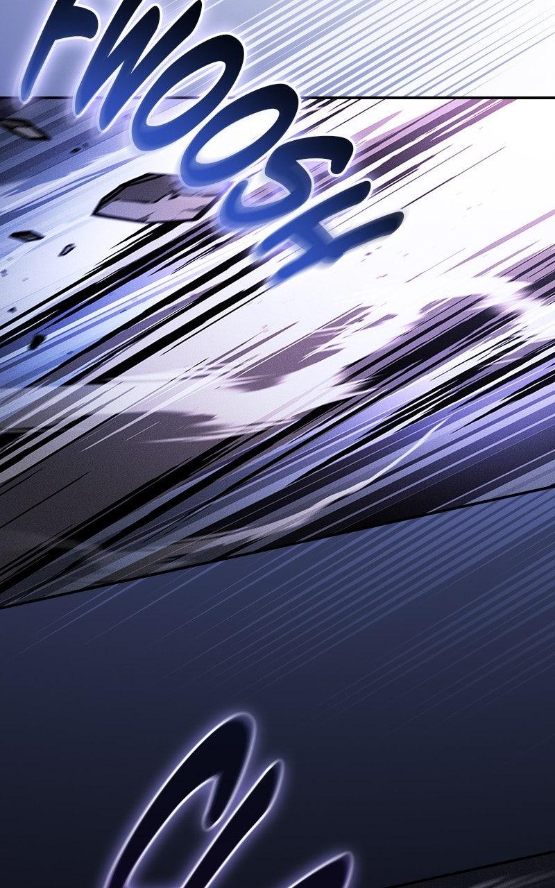 The Academy’s Genius Swordsman Chapter 114 — page 70