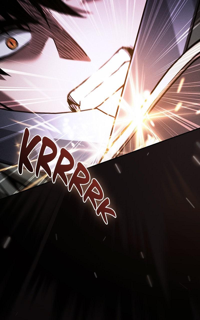 The Academy’s Genius Swordsman Chapter 114 — page 74