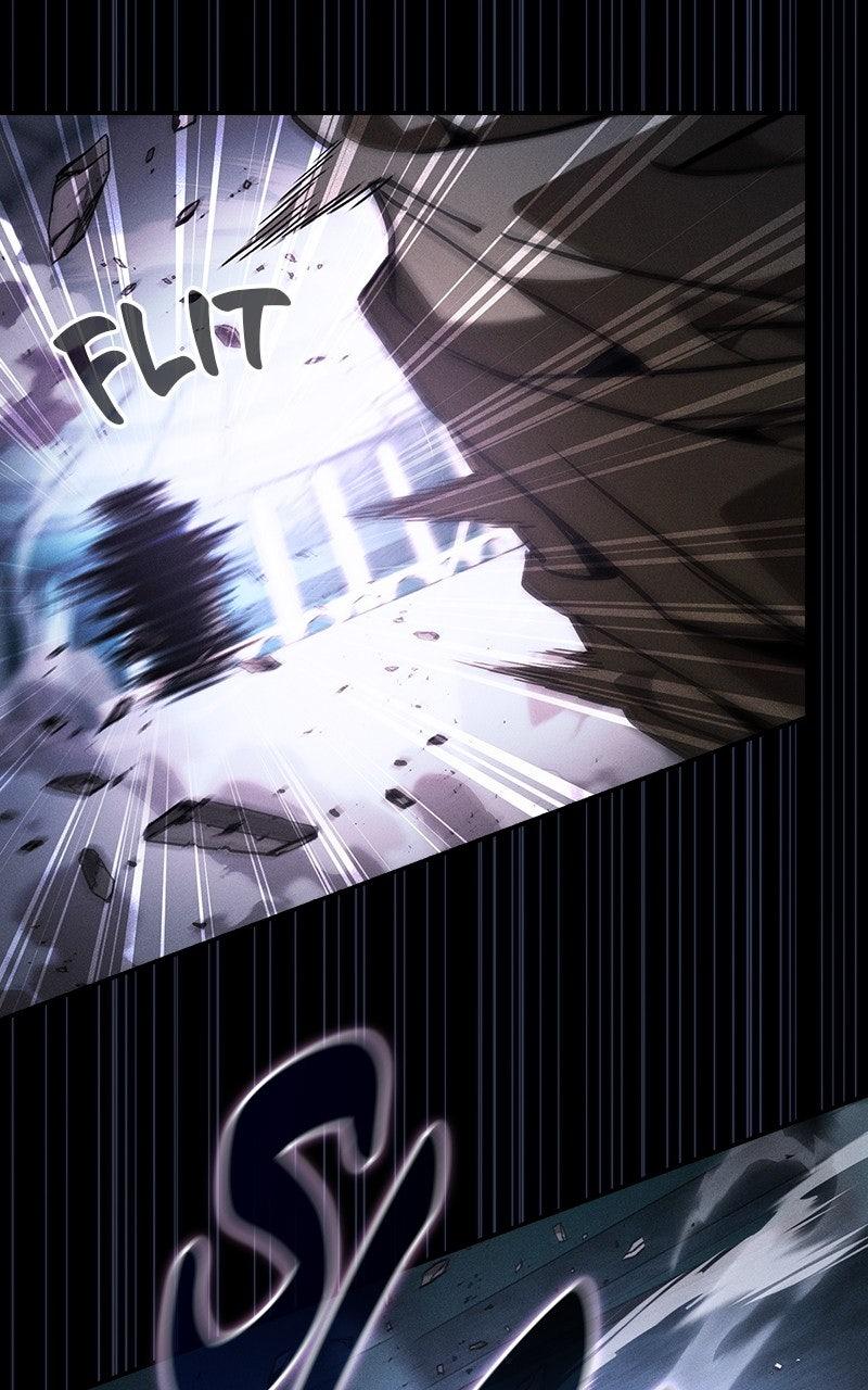 The Academy’s Genius Swordsman Chapter 114 — page 77