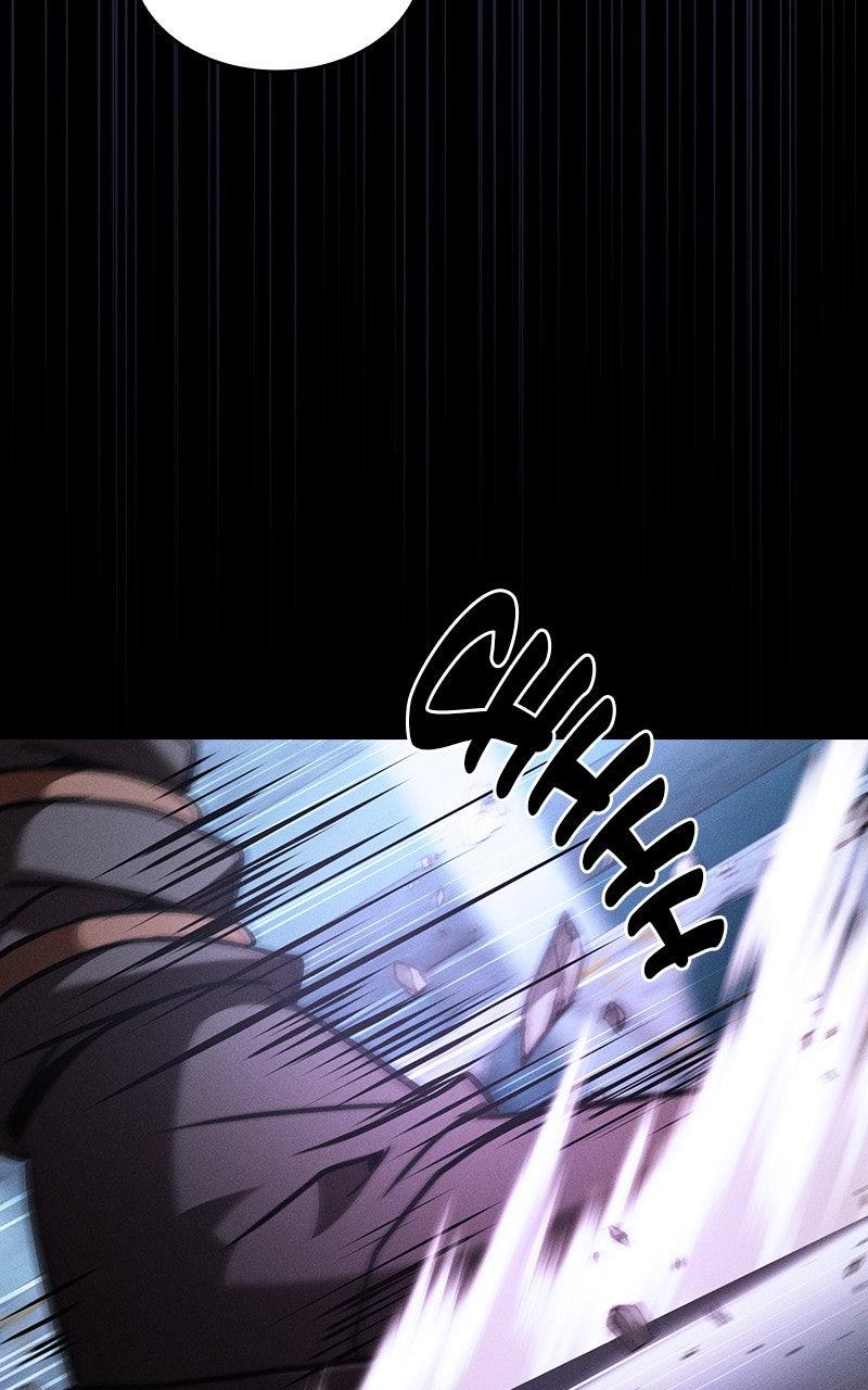 The Academy’s Genius Swordsman Chapter 114 — page 79