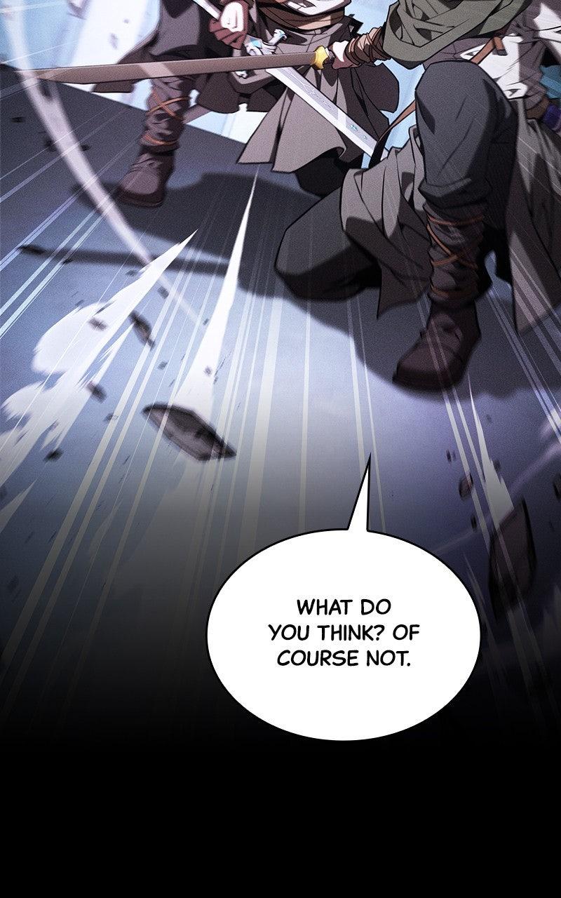 The Academy’s Genius Swordsman Chapter 114 — page 81