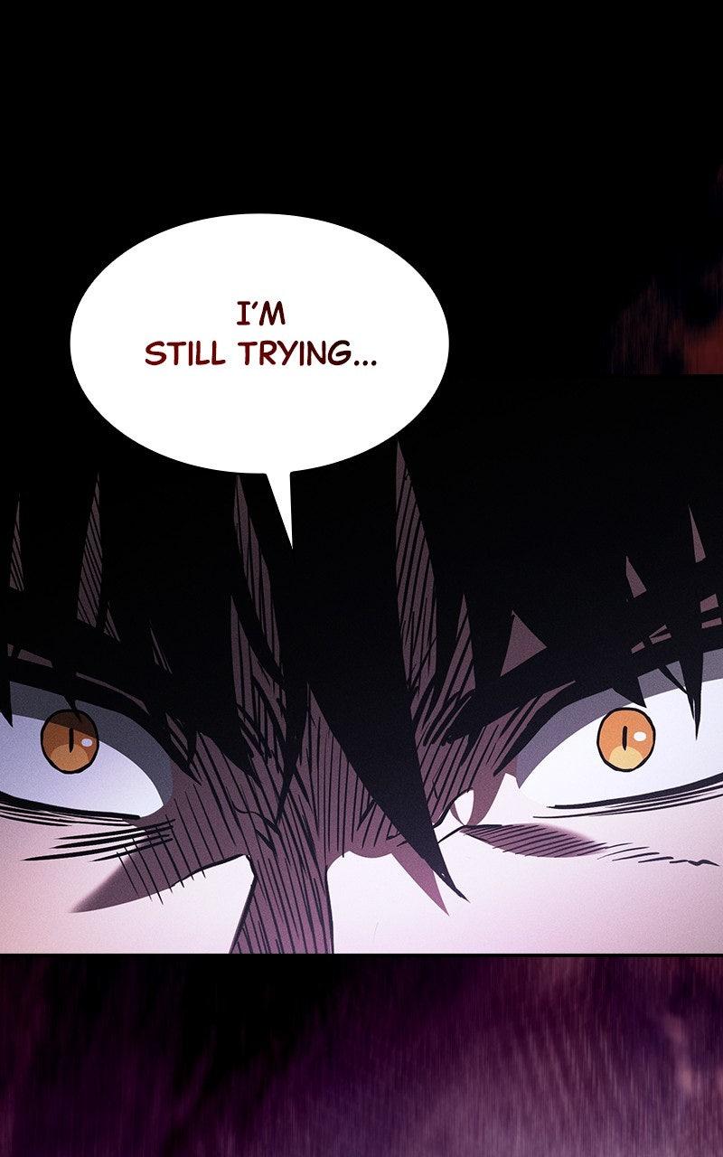 The Academy’s Genius Swordsman Chapter 114 — page 82