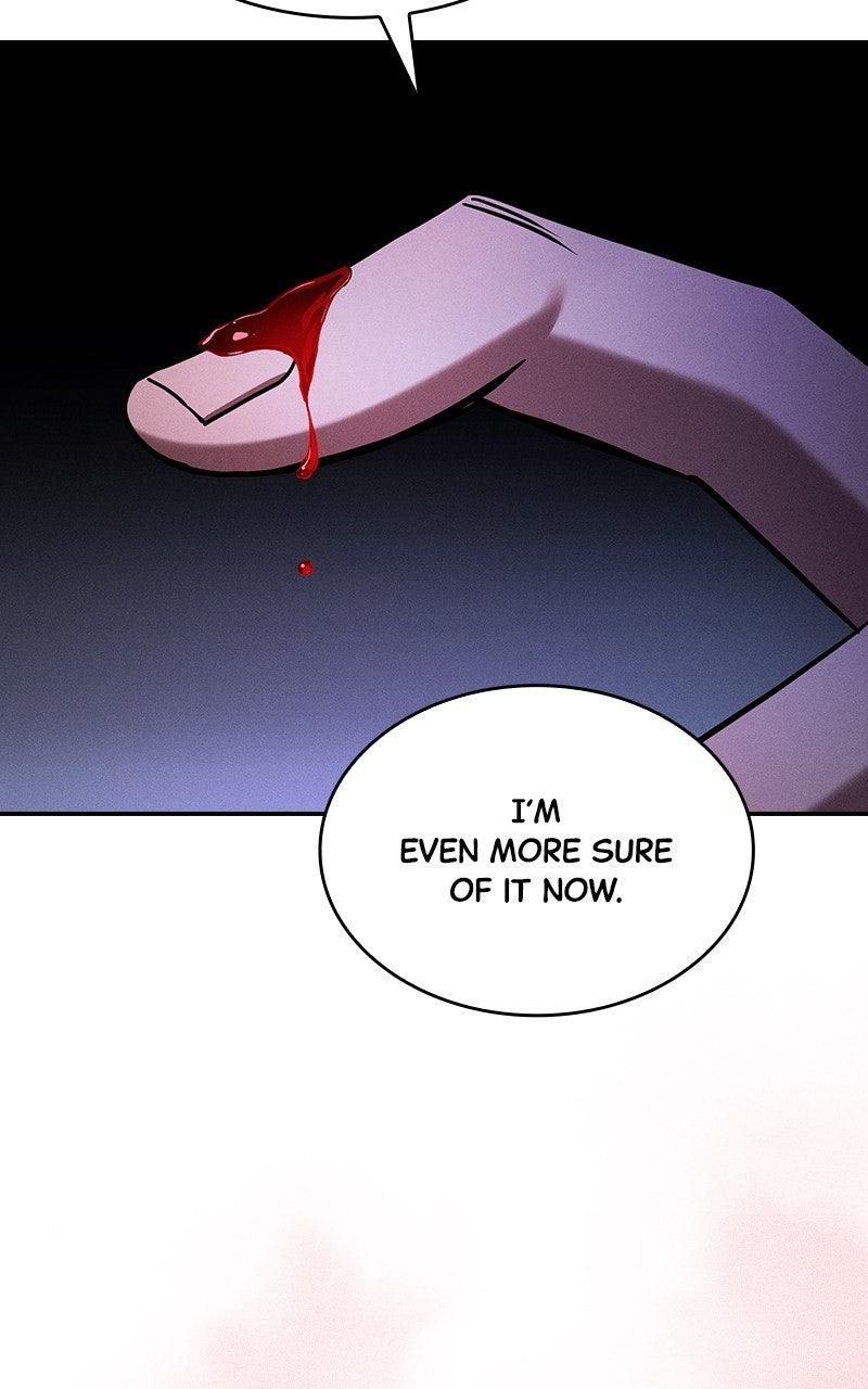 The Academy’s Genius Swordsman Chapter 114 — page 85