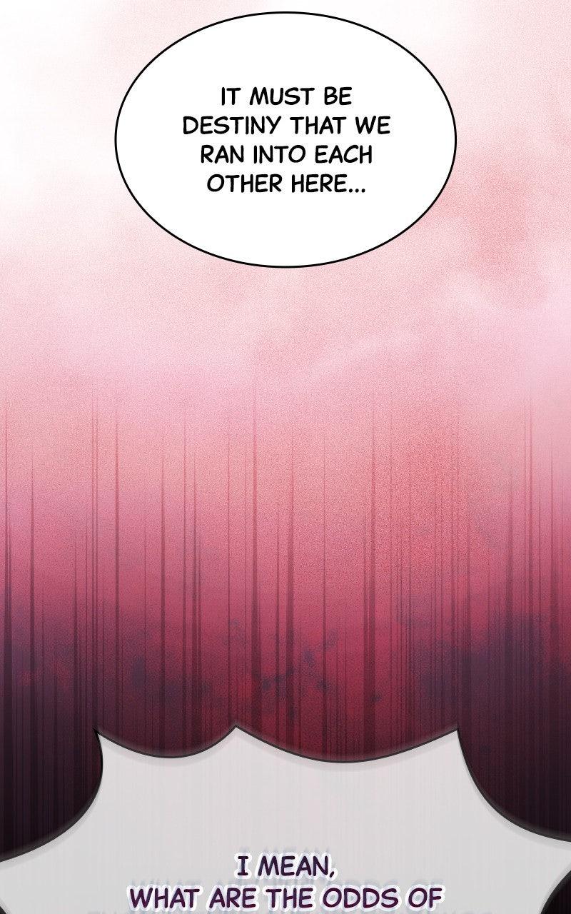 The Academy’s Genius Swordsman Chapter 114 — page 86