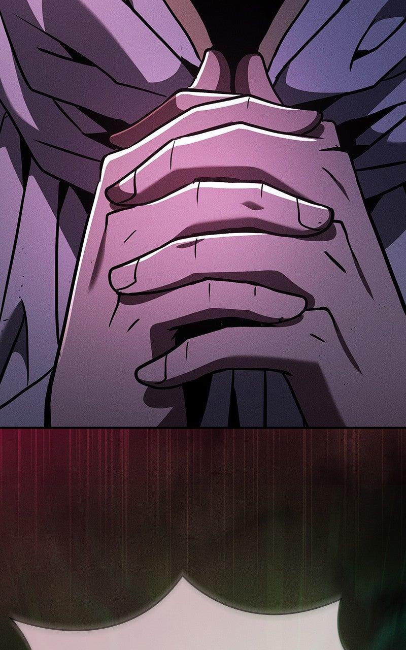 The Academy’s Genius Swordsman Chapter 114 — page 88