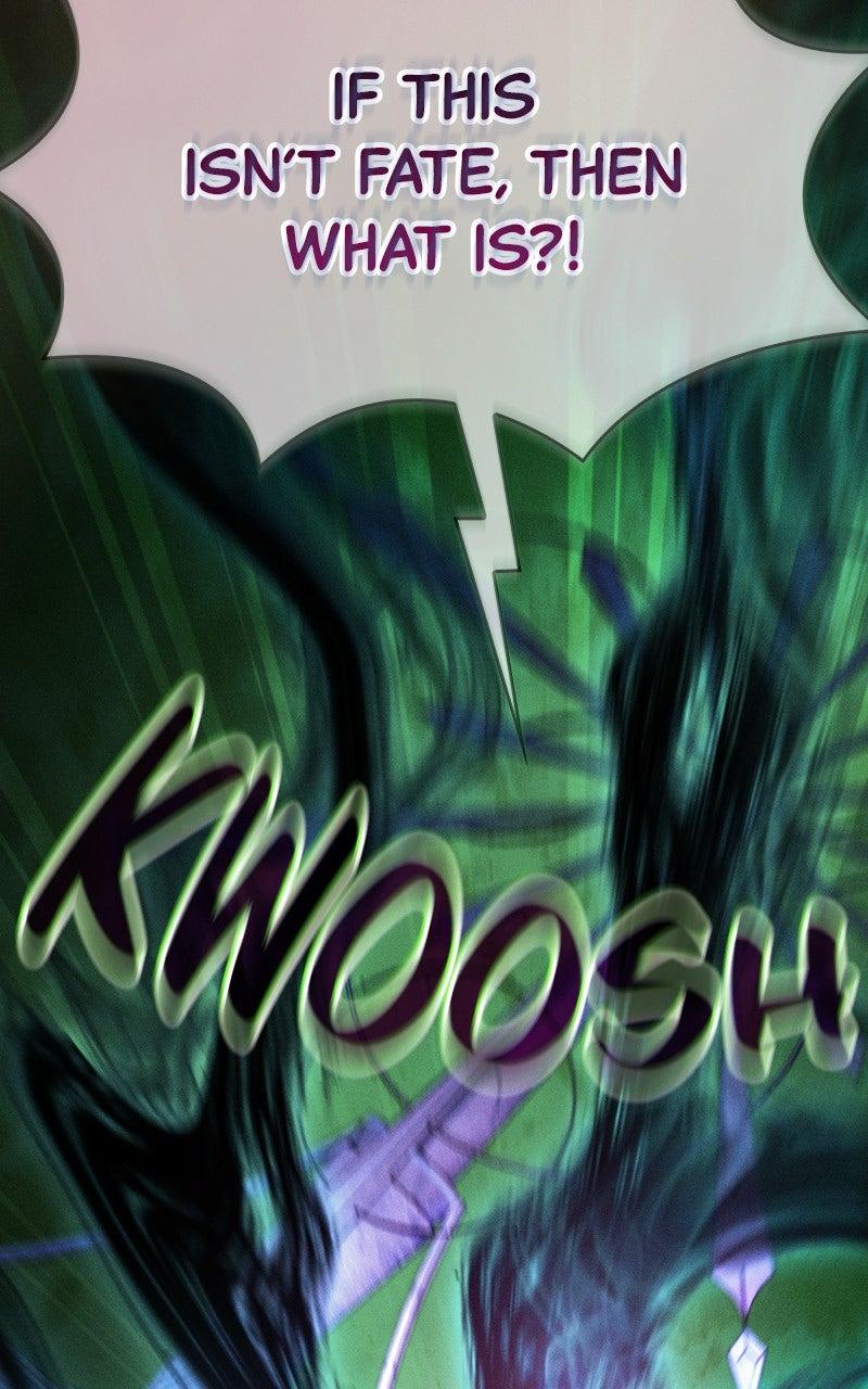 The Academy’s Genius Swordsman Chapter 114 — page 89