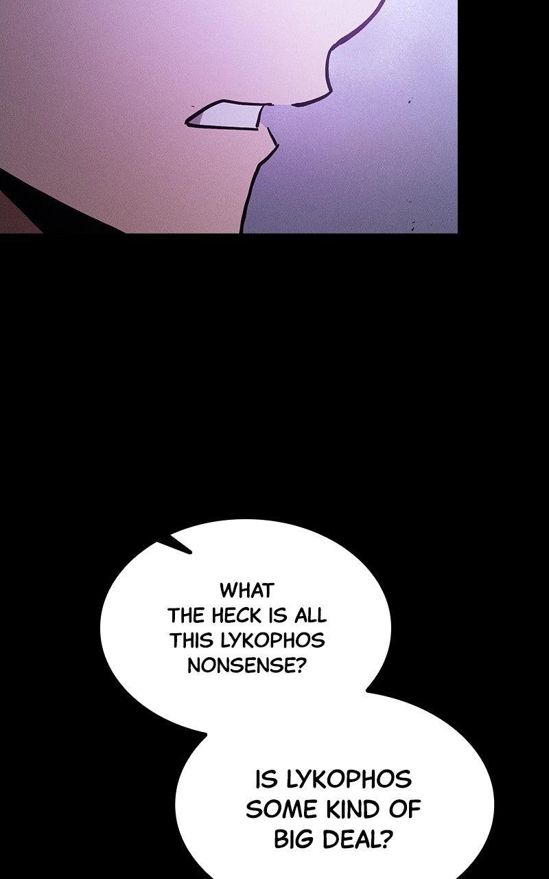The Academy’s Genius Swordsman Chapter 114 — page 92