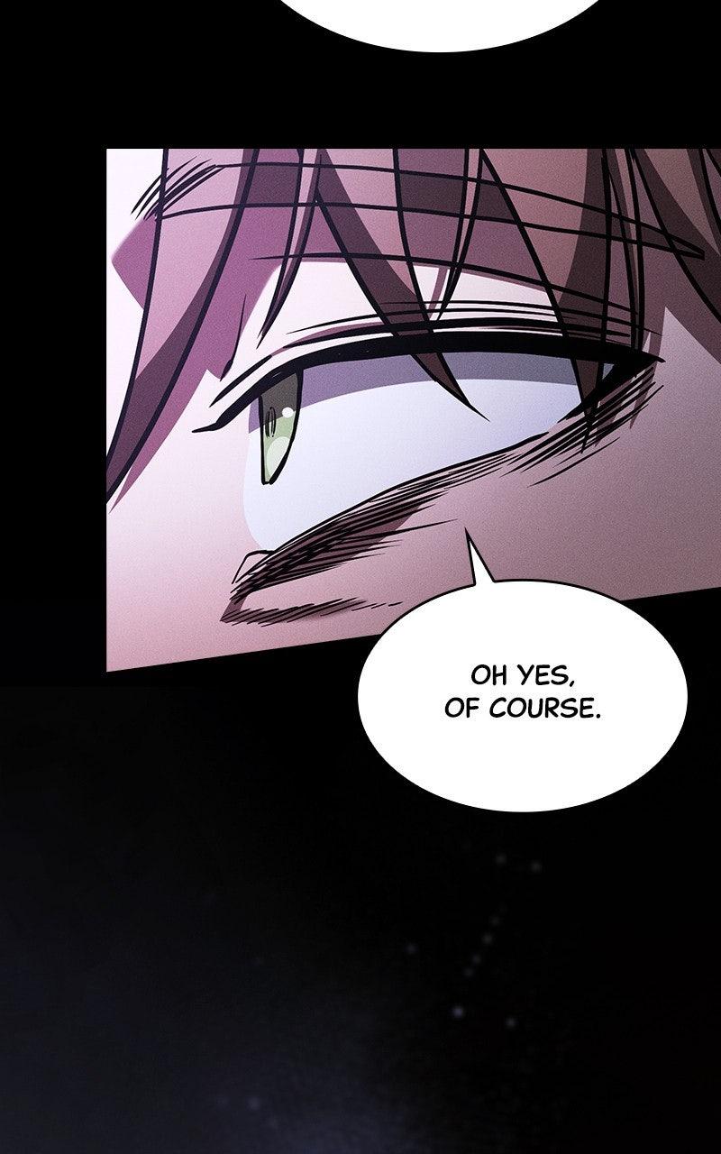 The Academy’s Genius Swordsman Chapter 114 — page 93