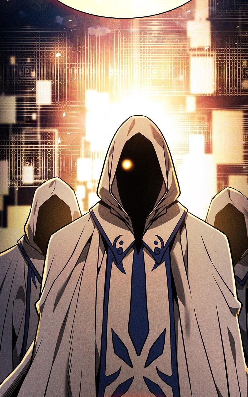 The Academy’s Genius Swordsman Chapter 114 — page 96