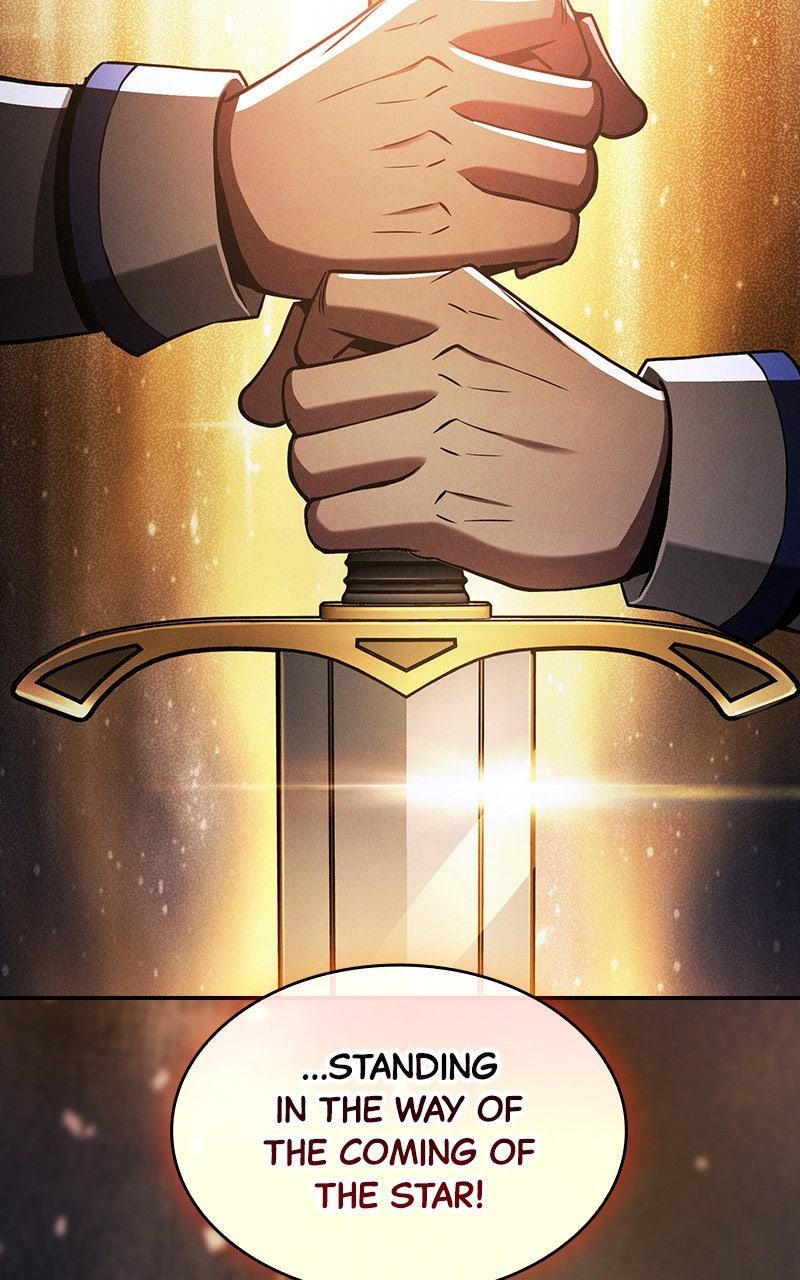 The Academy’s Genius Swordsman Chapter 114 — page 98