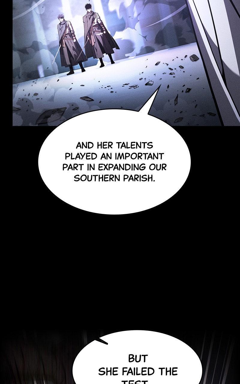 The Academy’s Genius Swordsman Chapter 114 — page 100