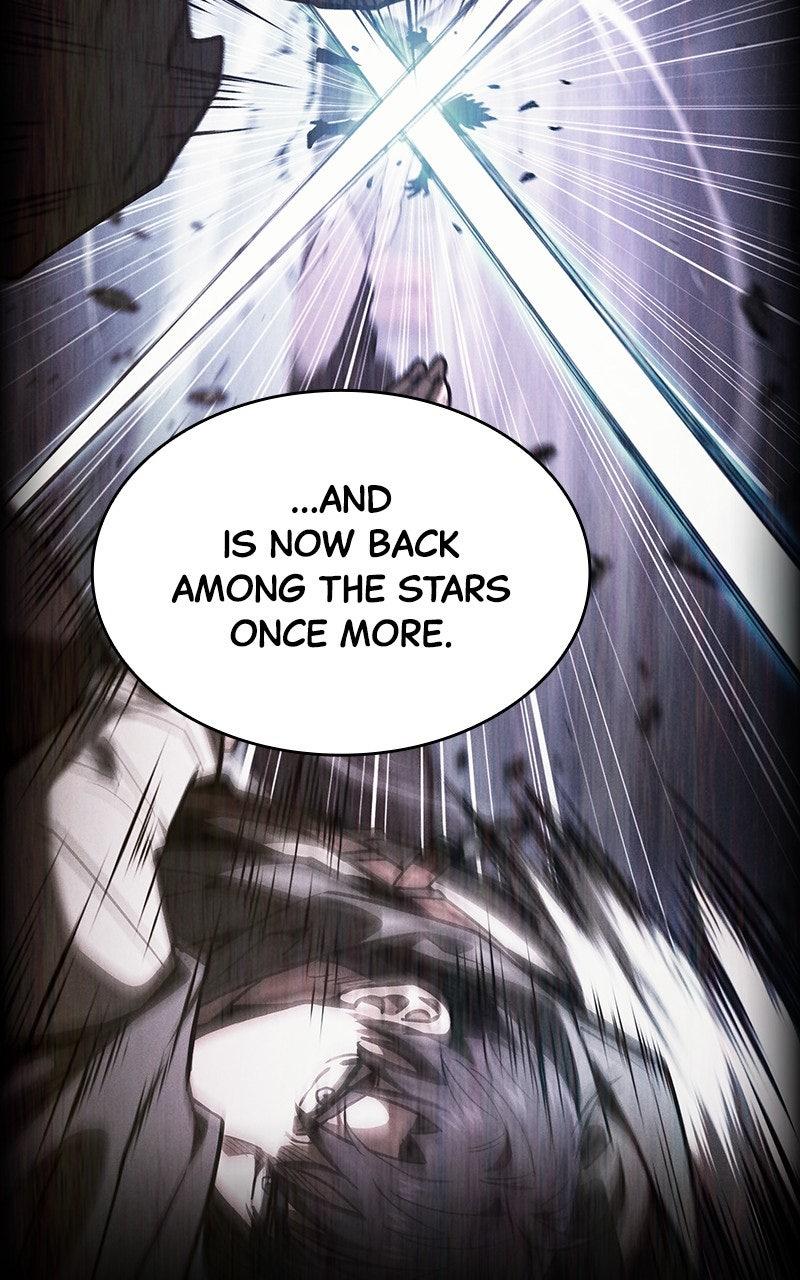 The Academy’s Genius Swordsman Chapter 114 — page 102