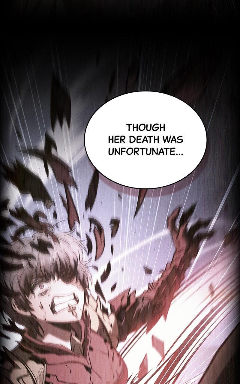 The Academy’s Genius Swordsman Chapter 114 — page 103