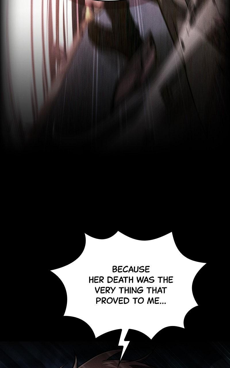 The Academy’s Genius Swordsman Chapter 114 — page 105