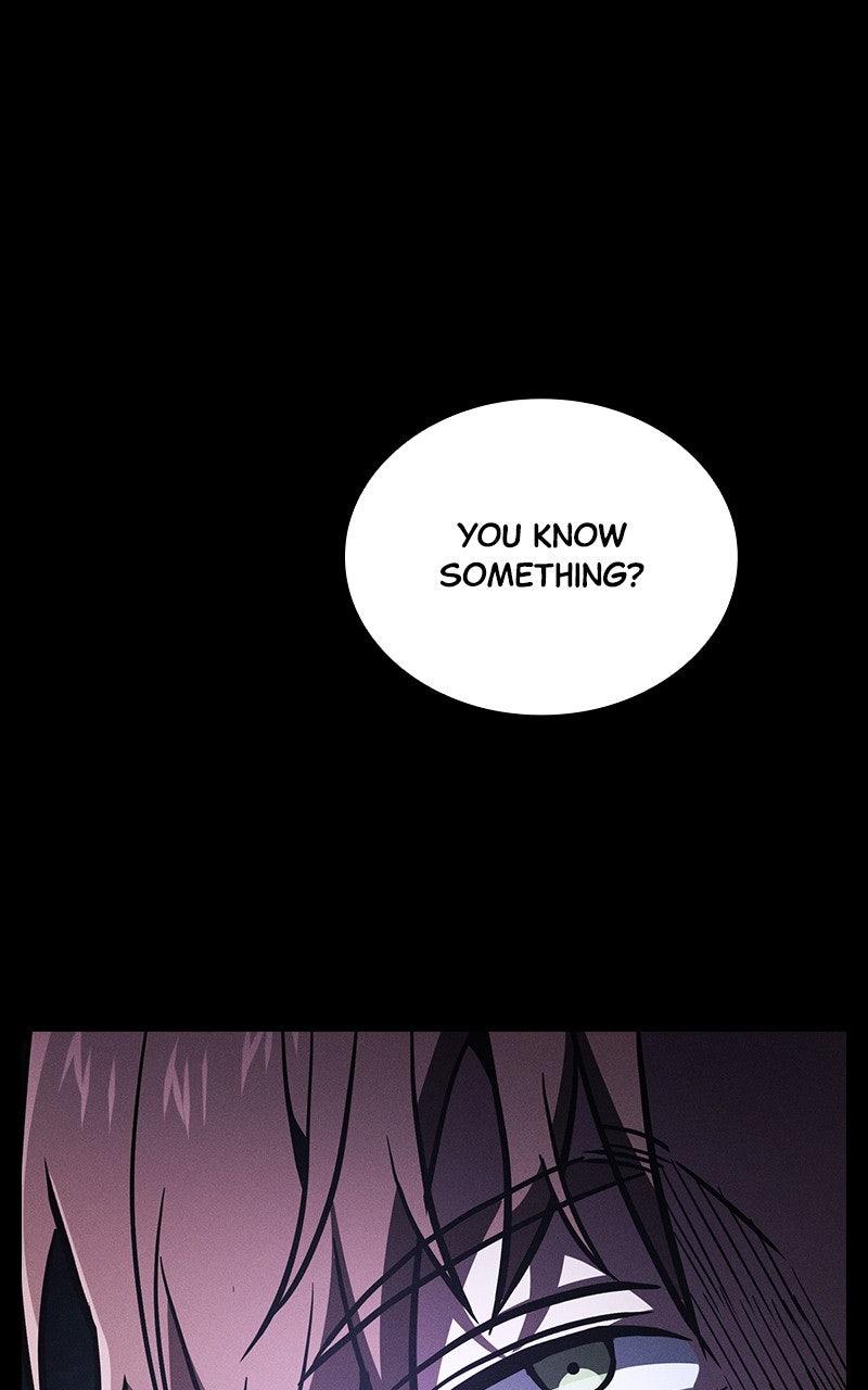 The Academy’s Genius Swordsman Chapter 114 — page 108