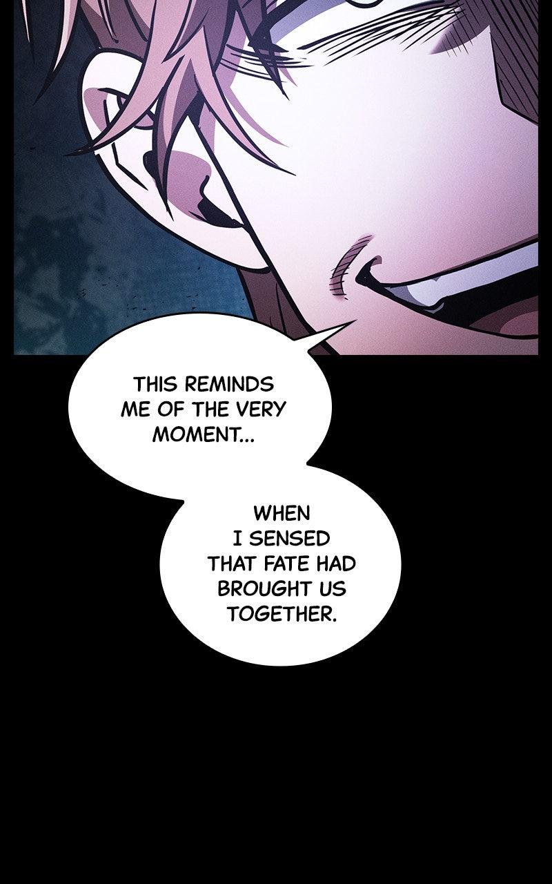 The Academy’s Genius Swordsman Chapter 114 — page 109