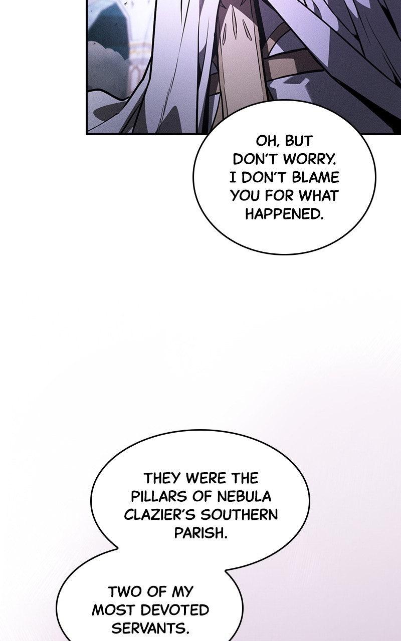 The Academy’s Genius Swordsman Chapter 114 — page 113