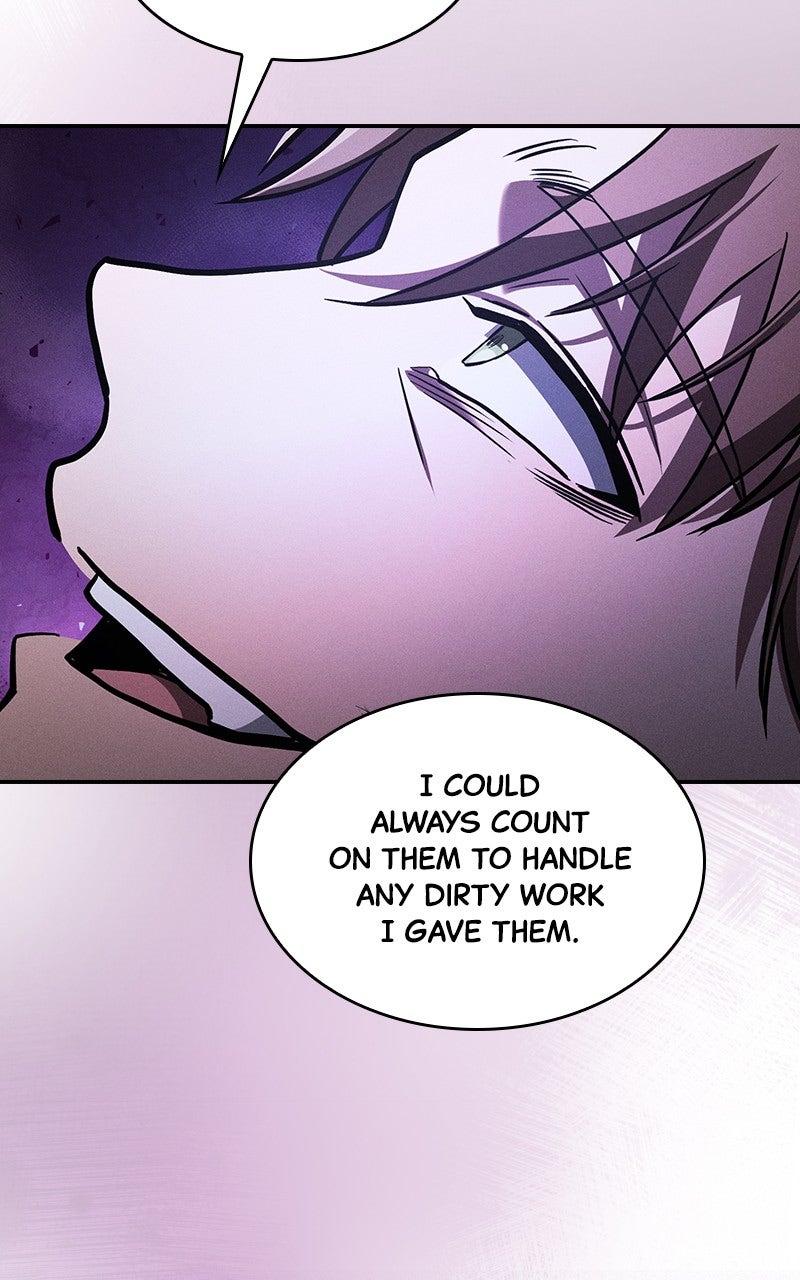 The Academy’s Genius Swordsman Chapter 114 — page 114