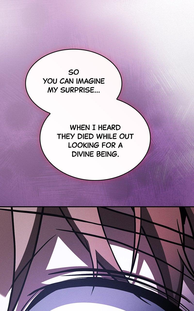 The Academy’s Genius Swordsman Chapter 114 — page 115