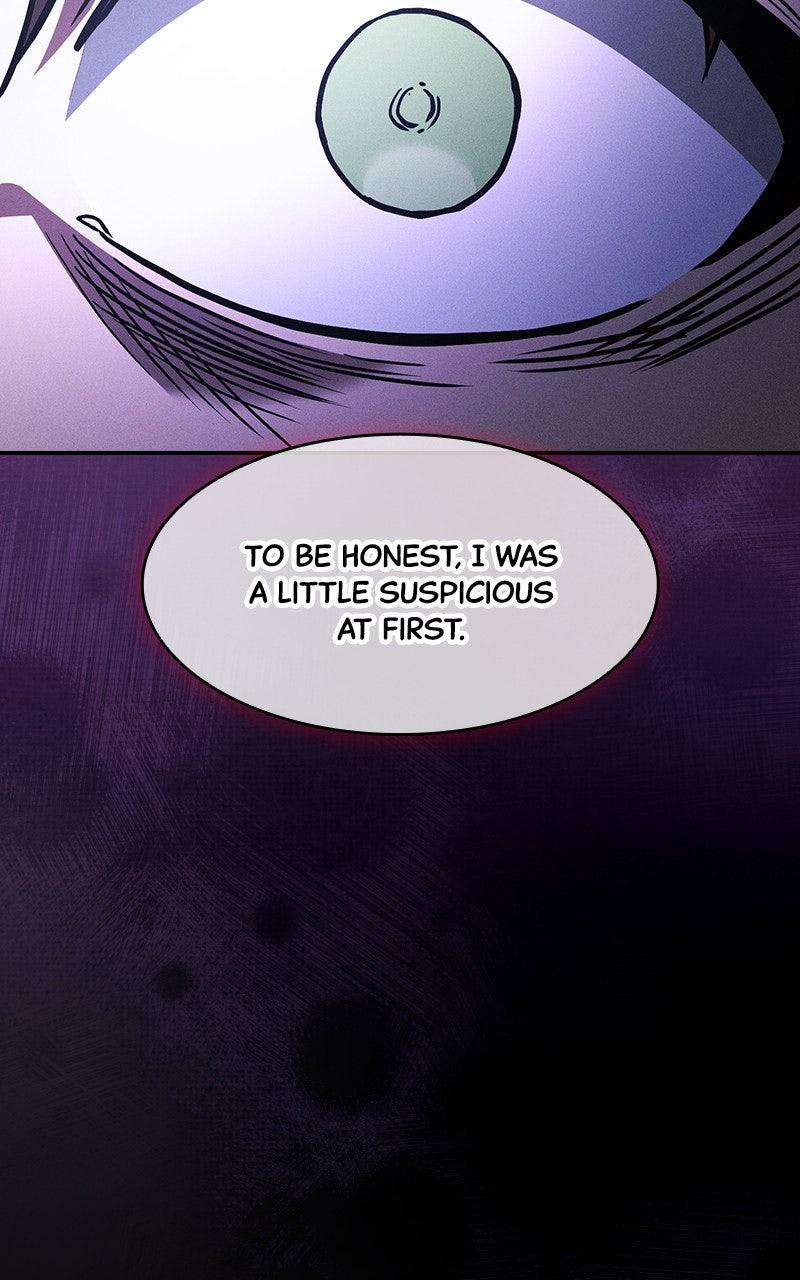 The Academy’s Genius Swordsman Chapter 114 — page 116
