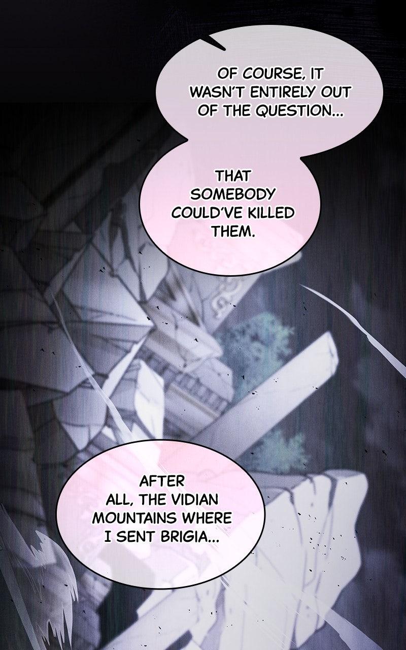 The Academy’s Genius Swordsman Chapter 114 — page 117