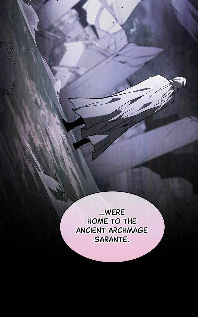 The Academy’s Genius Swordsman Chapter 114 — page 118