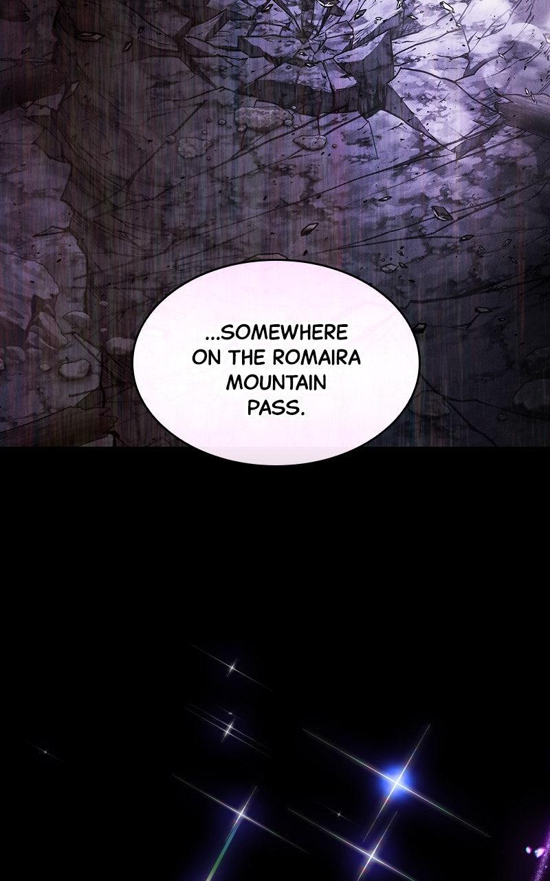 The Academy’s Genius Swordsman Chapter 114 — page 120