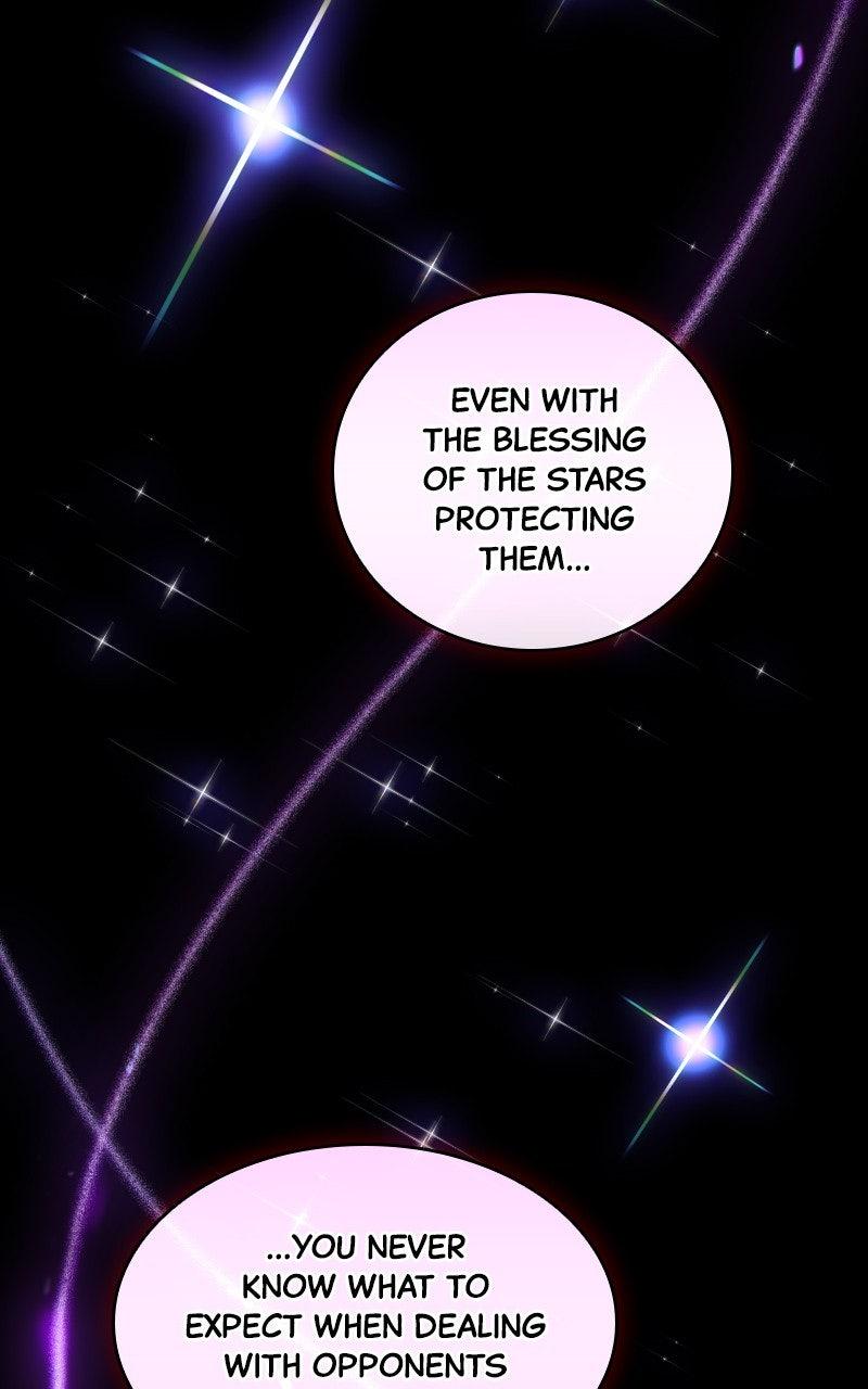 The Academy’s Genius Swordsman Chapter 114 — page 121