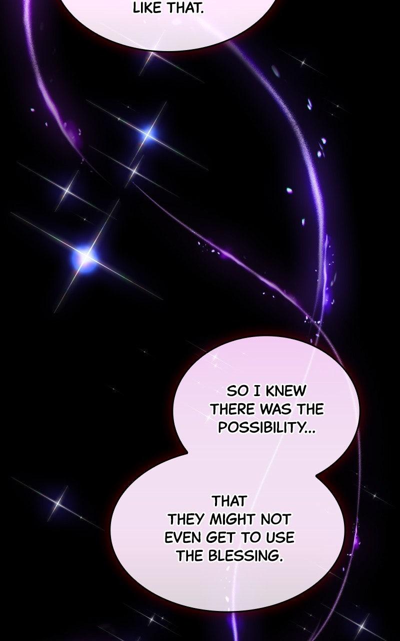 The Academy’s Genius Swordsman Chapter 114 — page 122
