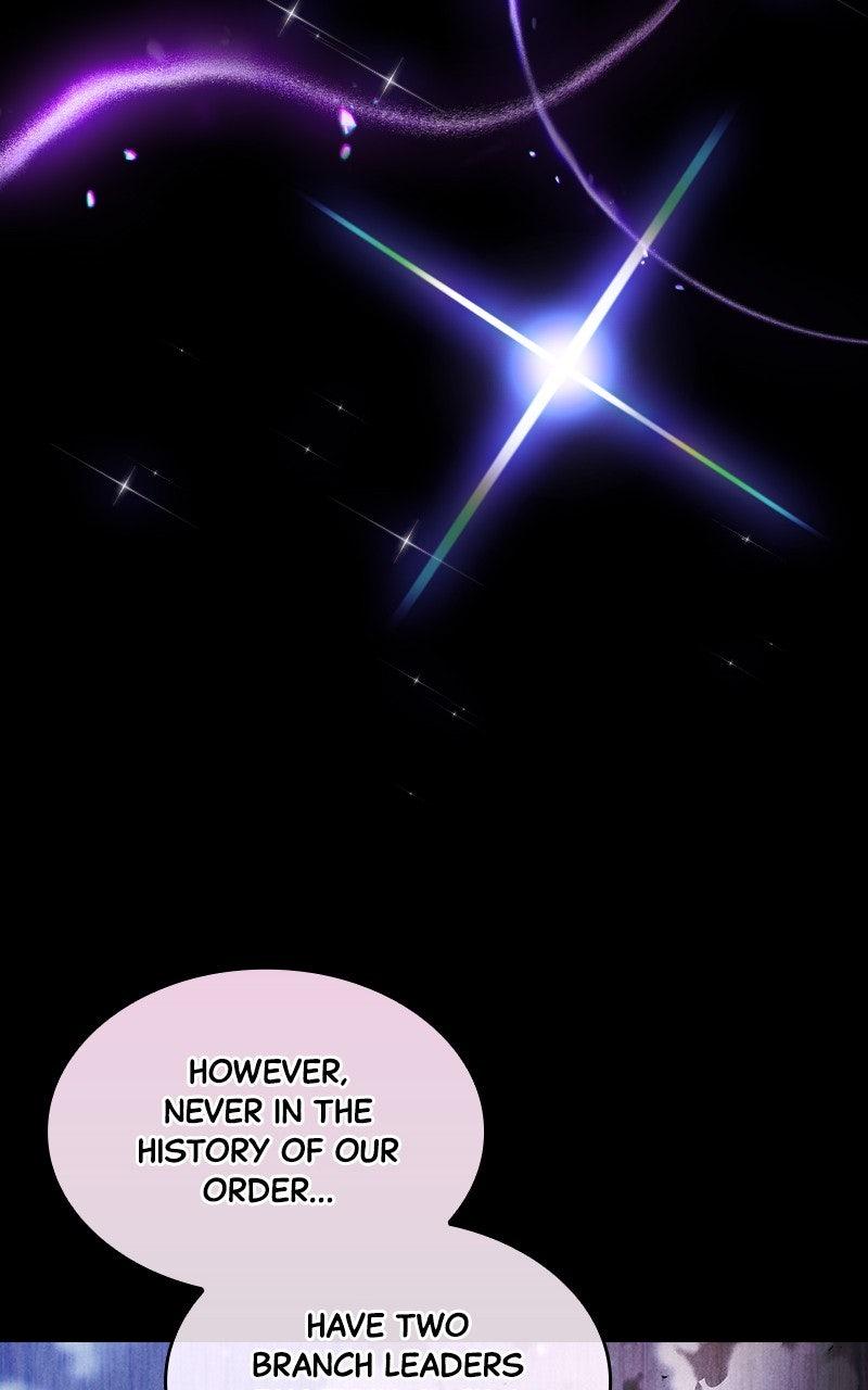 The Academy’s Genius Swordsman Chapter 114 — page 123